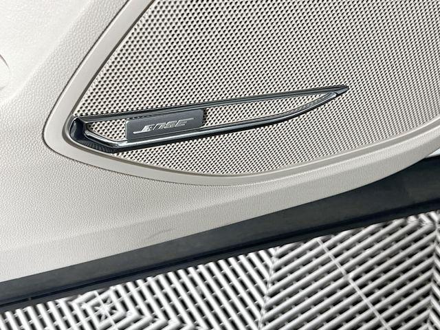 used 2022 Buick Envision car, priced at $28,597