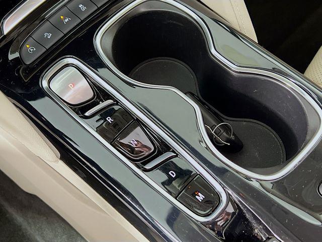 used 2022 Buick Envision car, priced at $28,597