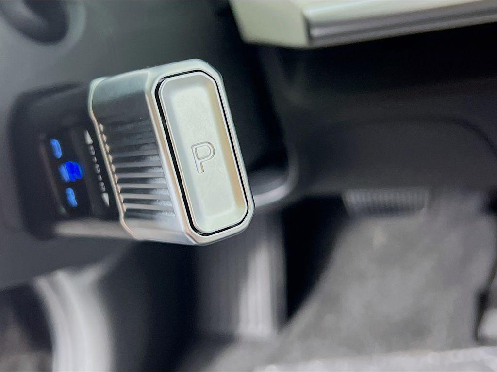 new 2026 Hyundai Santa Fe car, priced at $36,514