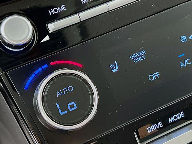 new 2026 Hyundai Santa Fe car, priced at $40,066