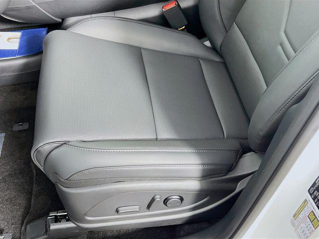 new 2026 Hyundai Palisade car, priced at $50,535