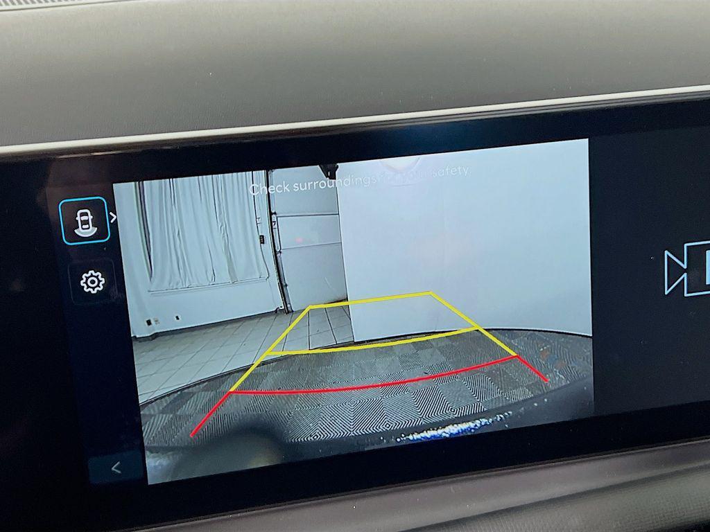 new 2026 Hyundai SANTA CRUZ car, priced at $32,350