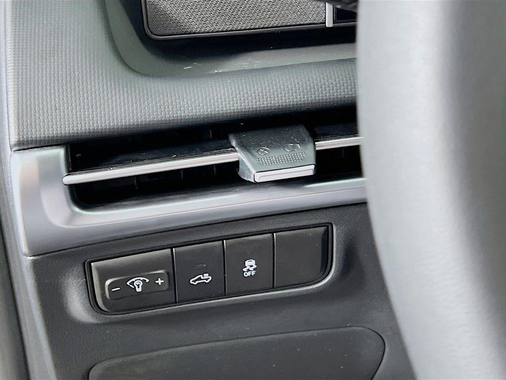 new 2026 Hyundai SANTA CRUZ car, priced at $32,350