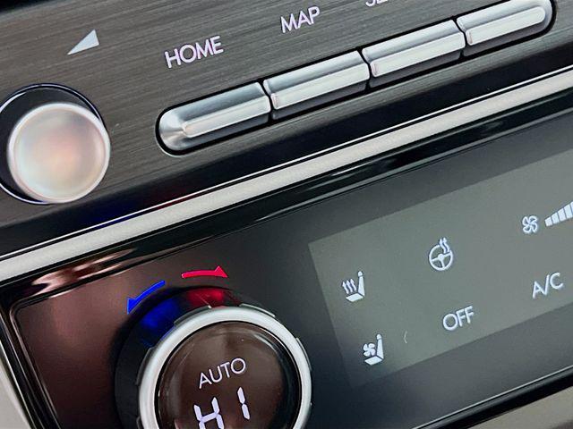 new 2026 Hyundai Palisade car, priced at $47,365