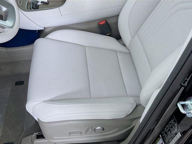 new 2026 Hyundai Palisade car, priced at $47,365