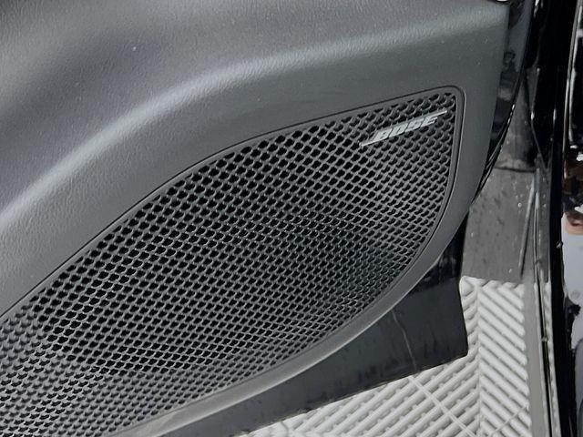 new 2026 Hyundai TUCSON Hybrid car, priced at $42,557