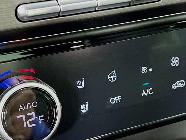 new 2026 Hyundai Palisade car, priced at $55,960