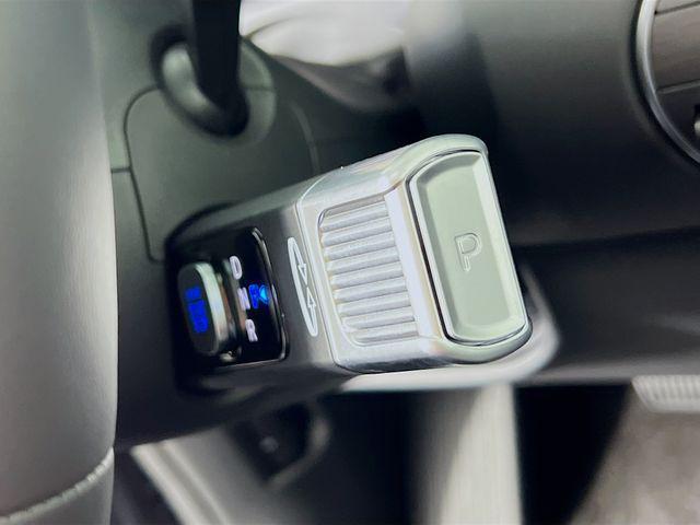 new 2026 Hyundai Palisade car, priced at $55,960