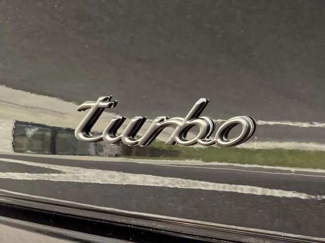 used 1996 Porsche 911 car, priced at $309,988