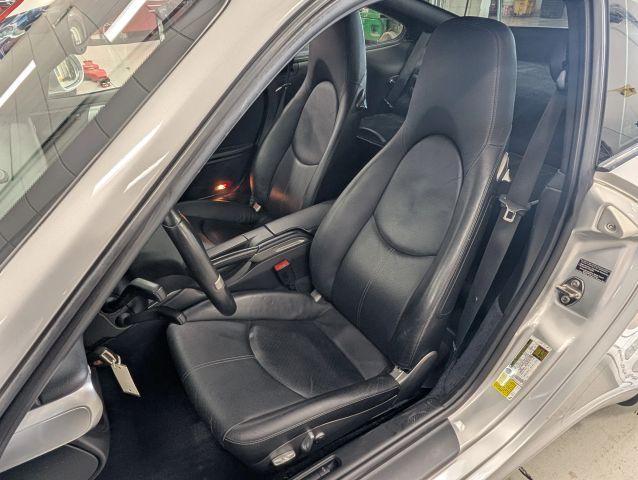 used 2010 Porsche 911 car, priced at $104,988