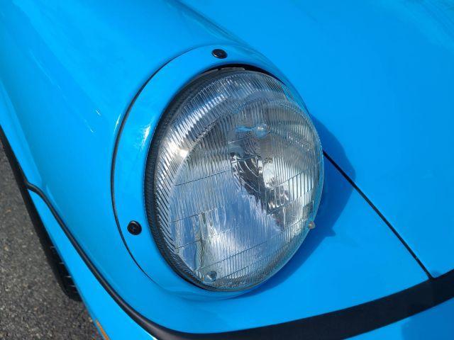 used 1992 Porsche 911 car, priced at $289,959