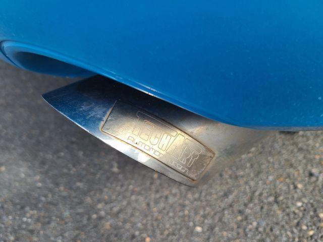 used 1992 Porsche 911 car, priced at $289,959