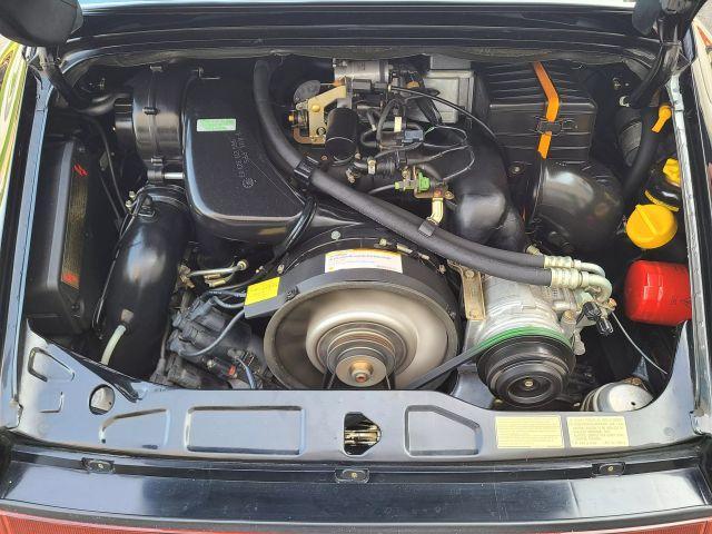 used 1994 Porsche 911 car, priced at $279,959