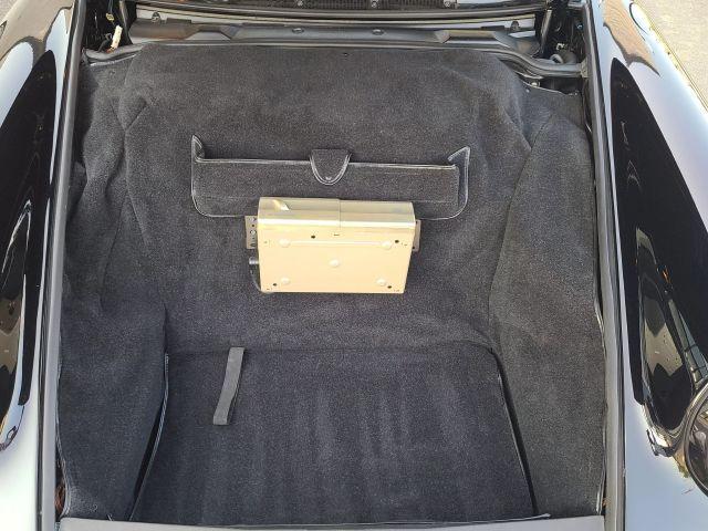 used 1994 Porsche 911 car, priced at $279,959