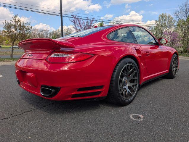used 2012 Porsche 911 car, priced at $139,989