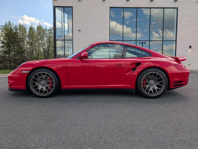 used 2012 Porsche 911 car, priced at $139,989