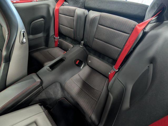 used 2018 Porsche 911 car, priced at $129,989