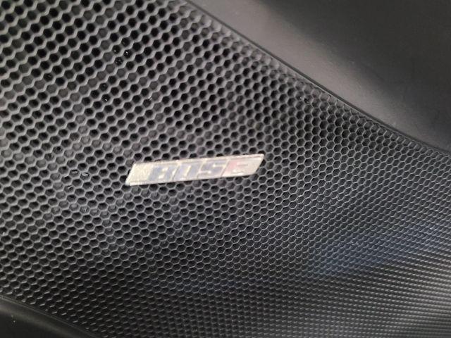 used 2015 Porsche Boxster car, priced at $83,989