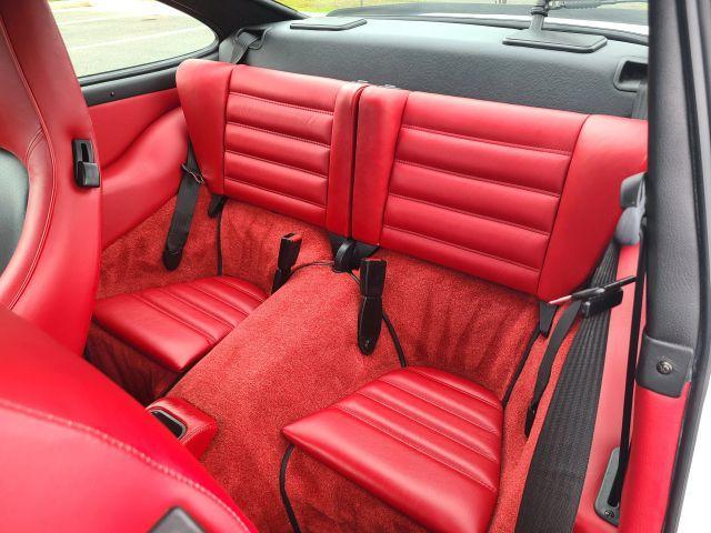 used 1991 Porsche 911 car, priced at $499,959