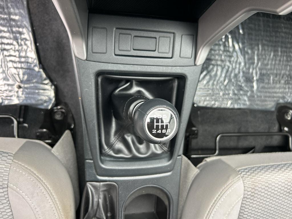 used 2017 Subaru Forester car, priced at $19,995