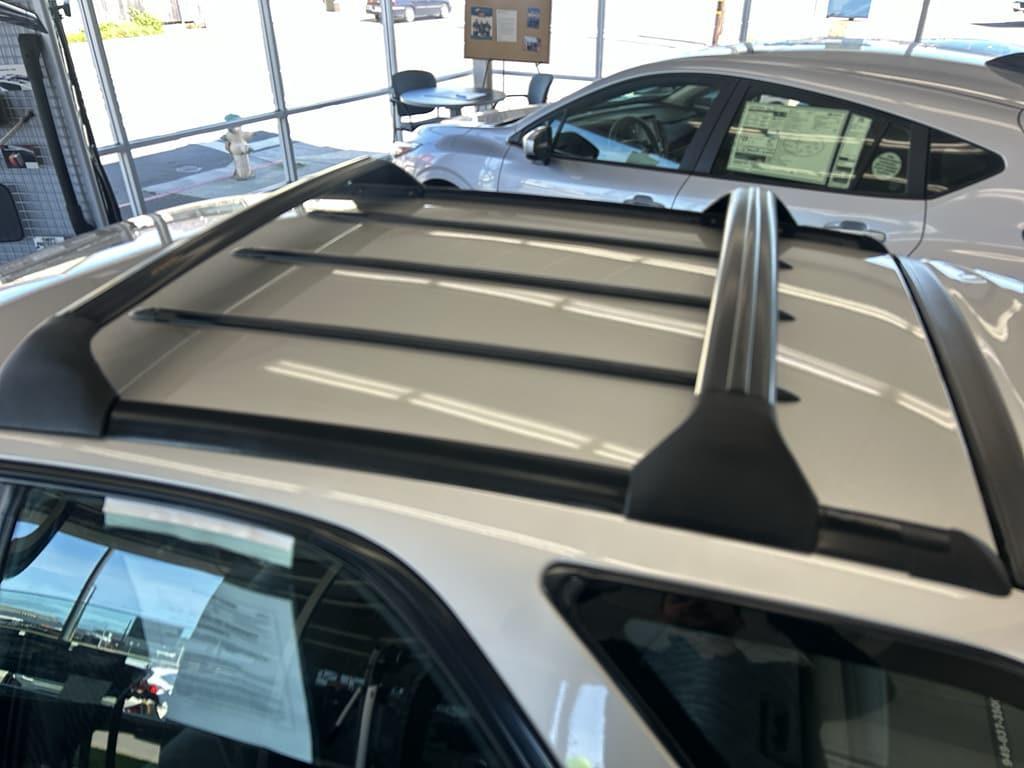 used 2000 Subaru Outback car, priced at $13,995