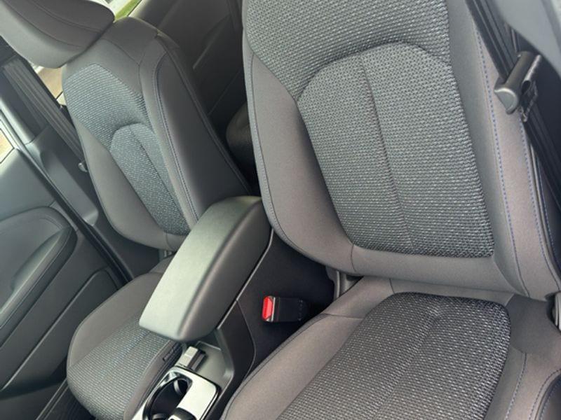 new 2026 Subaru Forester car, priced at $36,825