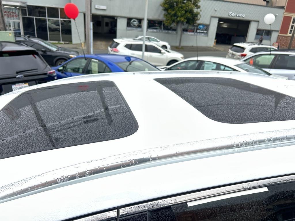 used 2018 Buick Enclave car, priced at $15,995