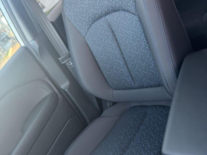 new 2026 Subaru Forester car, priced at $35,916