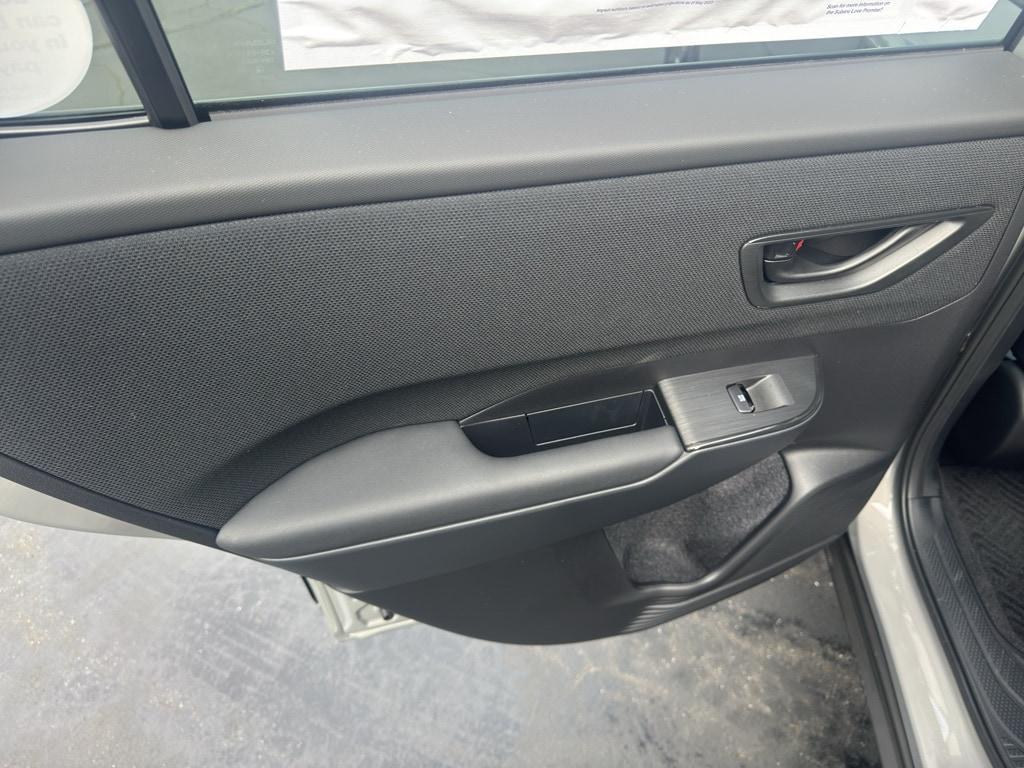 new 2026 Subaru Outback car, priced at $39,900