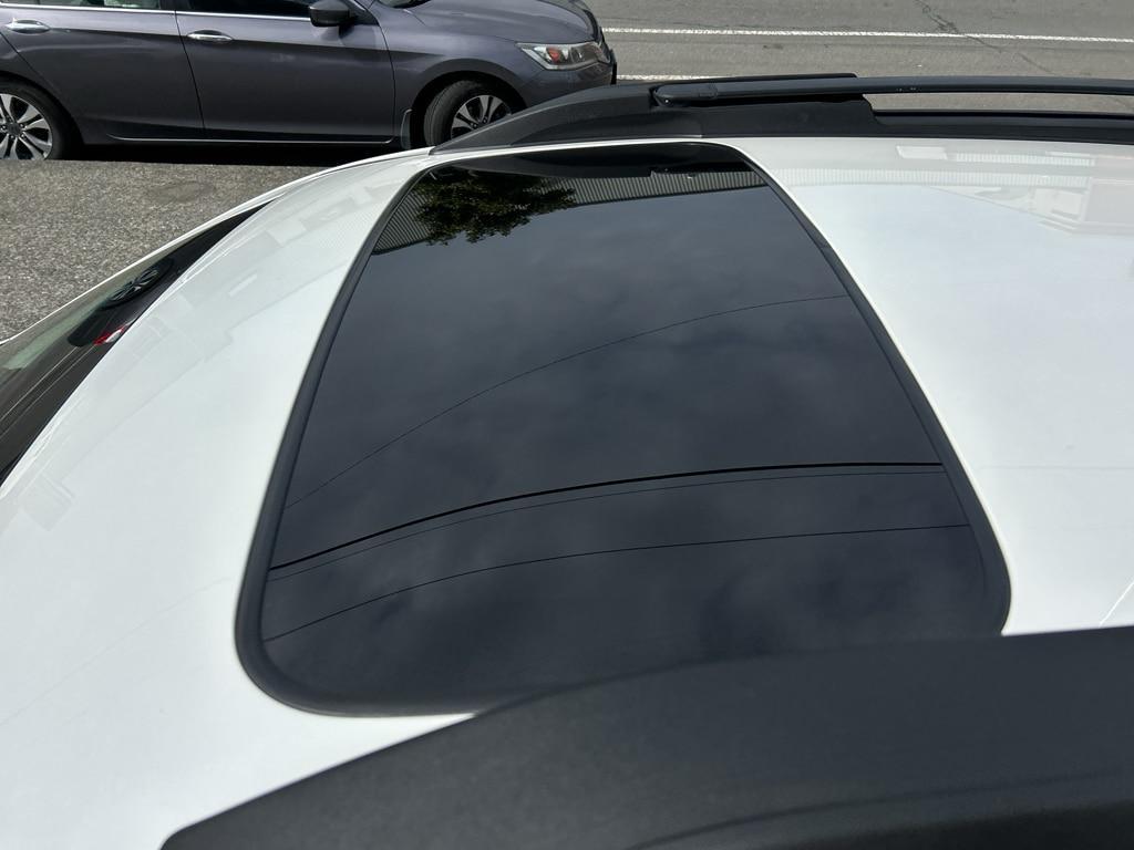 used 2013 Subaru Outback car, priced at $11,995