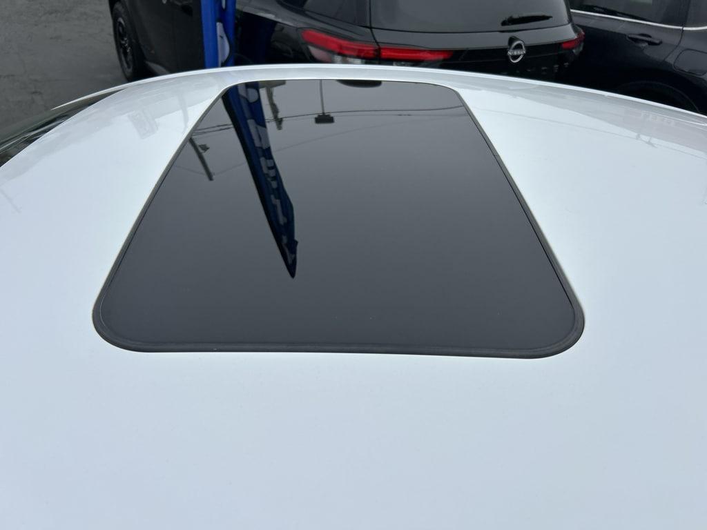 used 2020 Ford Fusion car, priced at $16,995