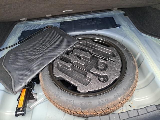 used 2024 Nissan Sentra car, priced at $16,990