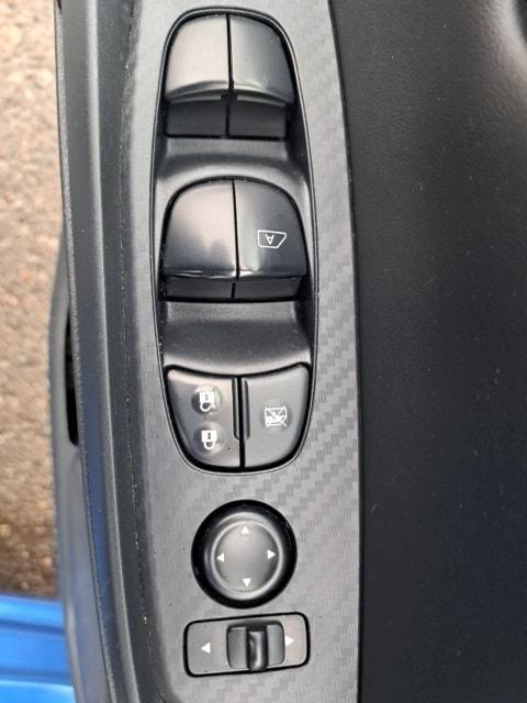 used 2024 Nissan Sentra car, priced at $16,990