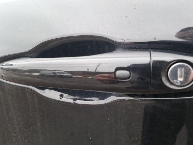 new 2026 Jeep Compass car, priced at $35,705