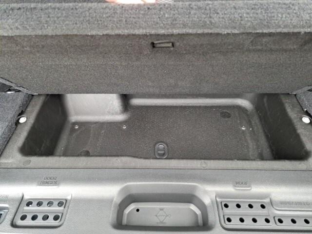 new 2026 Jeep Wrangler car, priced at $45,981