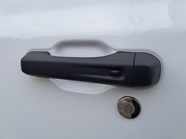 new 2026 Jeep Gladiator car, priced at $48,990