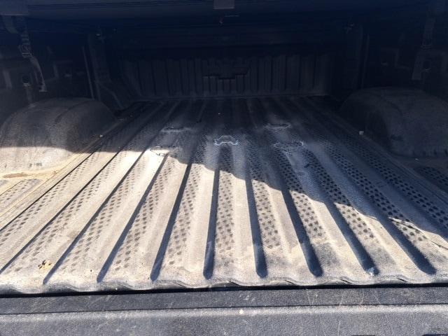 used 2022 Chevrolet Silverado 2500 car, priced at $56,727