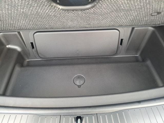 new 2025 Jeep Grand Cherokee L car, priced at $50,955