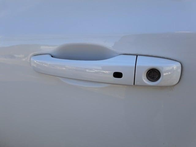 used 2023 Chrysler 300 car, priced at $28,974