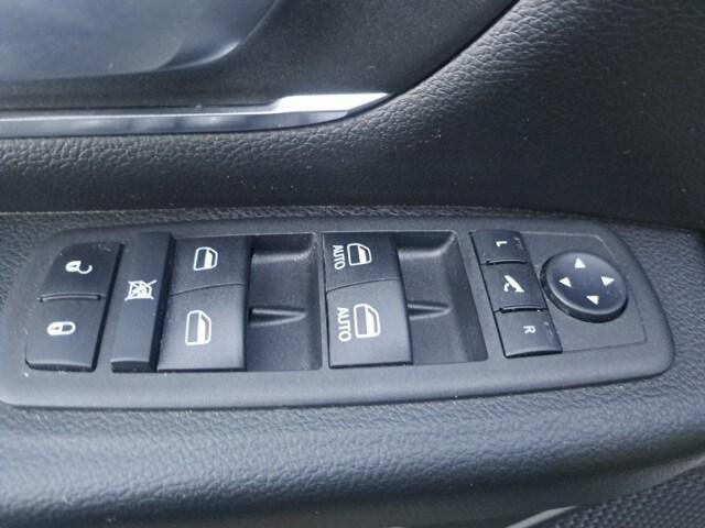 used 2024 Ram 1500 car, priced at $41,957