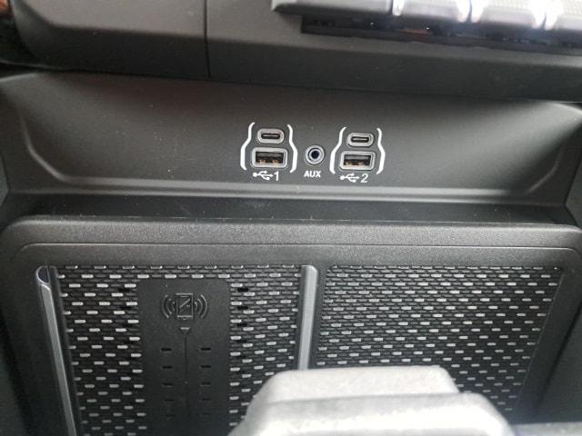 new 2026 Ram 1500 car, priced at $60,565