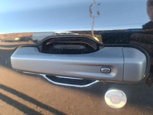 new 2025 Jeep Wrangler car, priced at $55,990