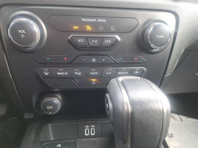 used 2020 Ford Ranger car, priced at $27,990