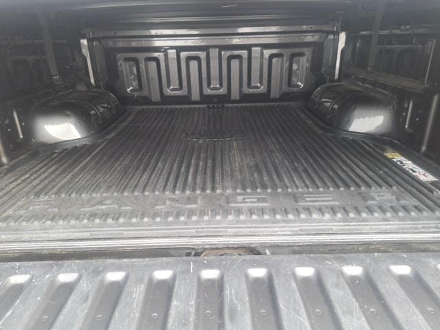 used 2020 Ford Ranger car, priced at $29,375