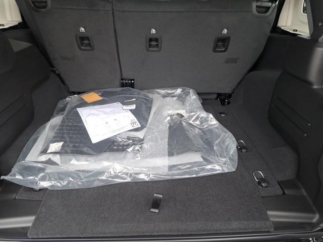 new 2026 Jeep Wrangler car, priced at $48,720