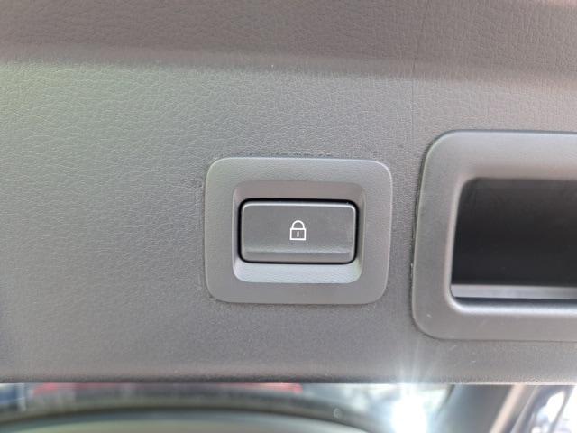 used 2023 Mazda CX-30 car, priced at $20,999