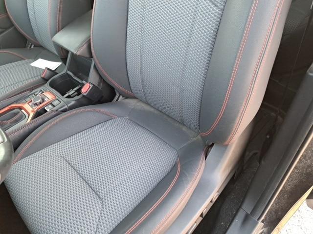 used 2019 Subaru Forester car, priced at $24,588