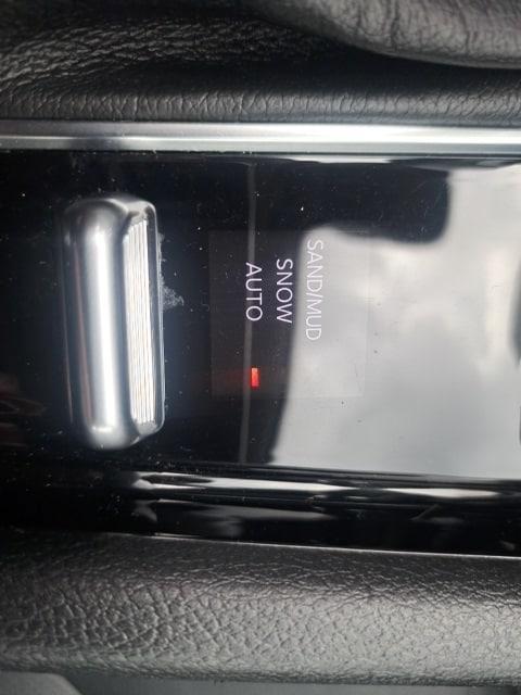 used 2022 Jeep Compass car, priced at $22,573