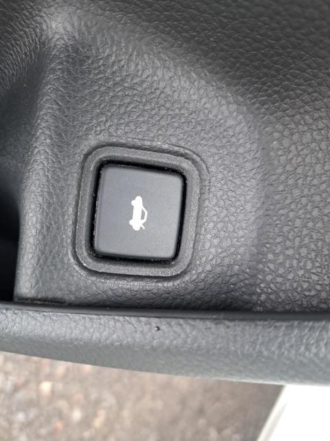 used 2018 Honda Accord car, priced at $23,870