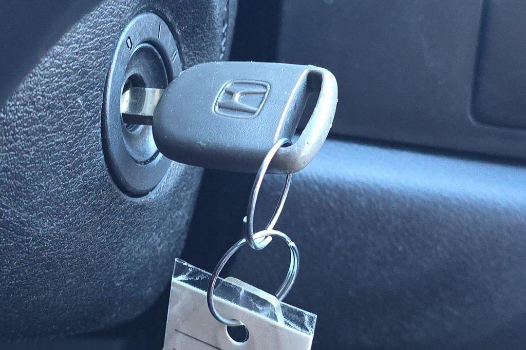 used 2011 Honda CR-V car, priced at $11,985